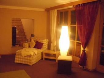 Hotel - Gasthof Kern