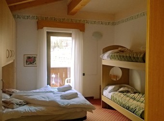Hotel Villa Emma