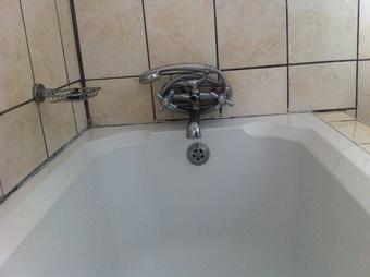 Hotel Gomwe Guest Inn