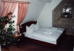 Hotel "zur Sonne"