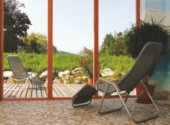 Hotel Alpenblick