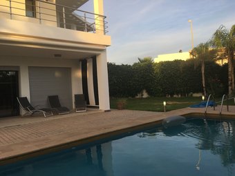 Ver fotos