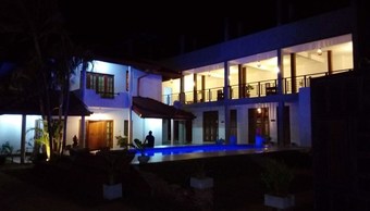 Ver fotos