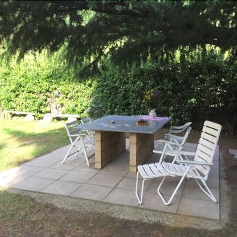 B&B Del Carl�