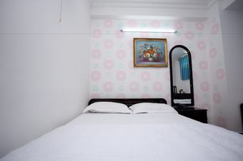 Thanh Lan Hotel