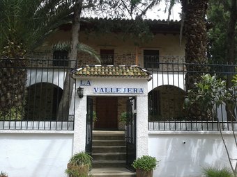 Ver fotos