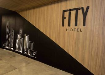 Fity Hotel