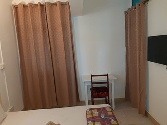 Hotel La Primerose