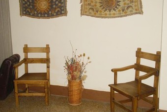 Hotel Puntaneras