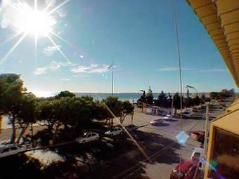Playa Hotel