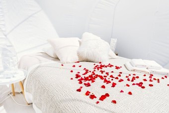 Hotel Somn'en Bulle