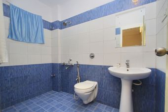 Ver fotos