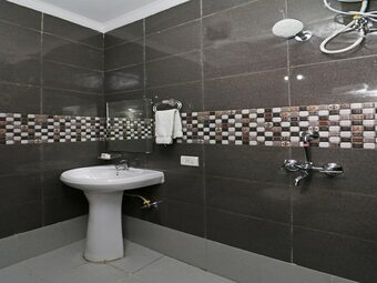 Ver fotos