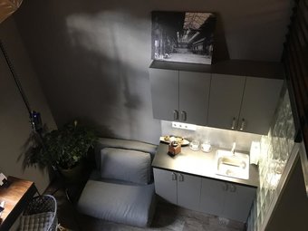 Ver fotos