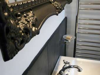 Bed & Breakfast Strete Barton House