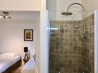 Villa 102