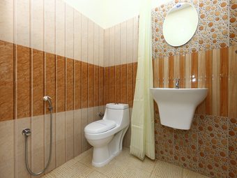 Ver fotos
