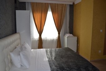 Ver fotos