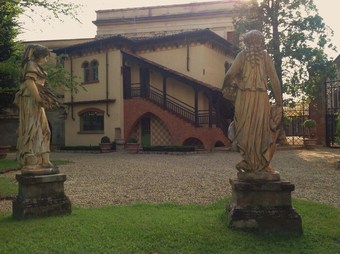 B&B San Martino
