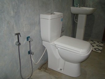 Hotel Vini Villa