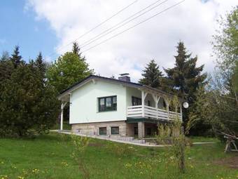 Villa Masserberg