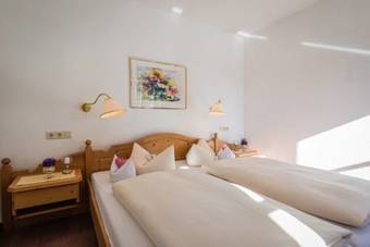 Hotel Fackler
