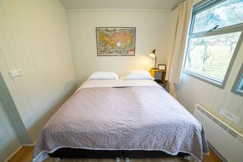 Adventure Hotel Hof