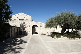 Agroturismo Nacalino Agriturismo