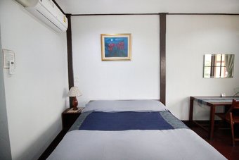 Hotel Ob-arun House