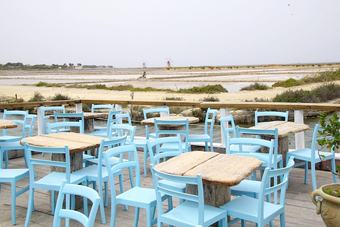 House With 2 Bedrooms In Tre Fontane, With Enclosed Garden And Wifi - 150 M From The Beach