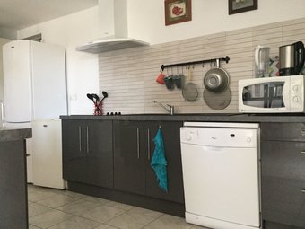 Ver fotos