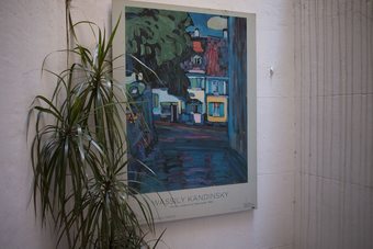Apartamentos Homenfun Duplex Cerca De Sagrada Familia