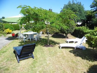 Le Clos Ma-lo