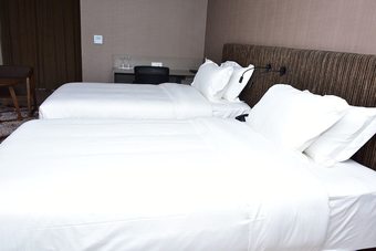 Hotel Divine Center