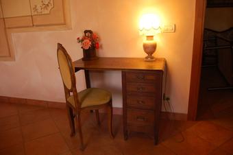 Antica Toscana