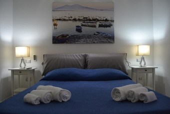 Beatrice Home B&B