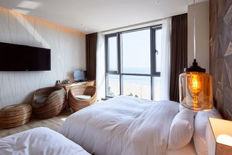 Hotel Laon