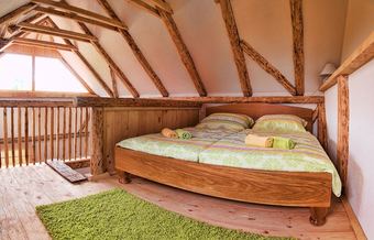 Apartment Fairyland