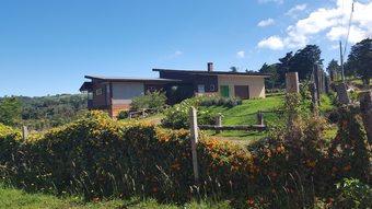Quinta Esencia