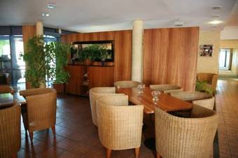 Hotel W�rth