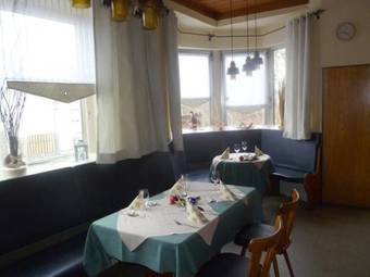 Hotel Waldlust