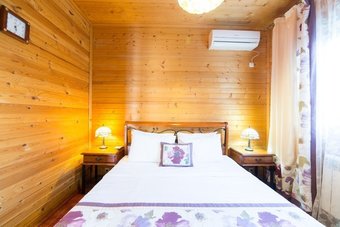 Arli Hotel
