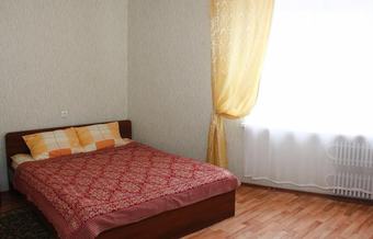 Hotel Nord