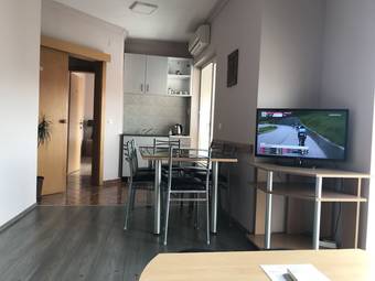 Ver fotos