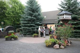 Hotel Goldene Krone