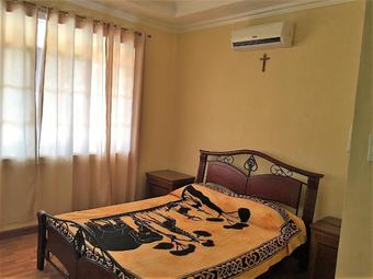 Hotel Casa Gialla