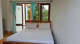 Hotel Sanfhan Resort