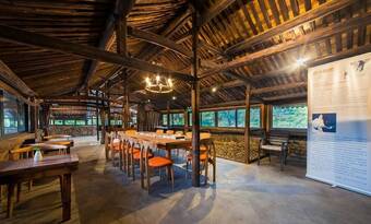 Hotel Cookman Villa