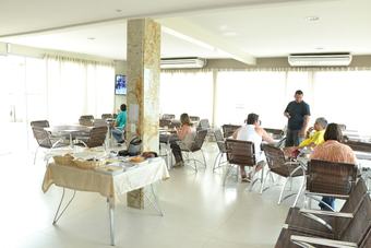 Rillos Hotel
