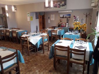 Hotel Gambetta